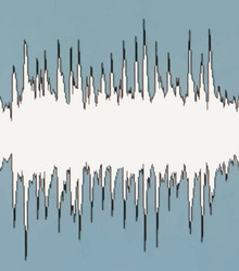 Similar image 7571838