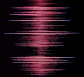 Similar image 7571839