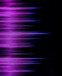 Similar image 7571840