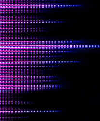 Similar image 7571841