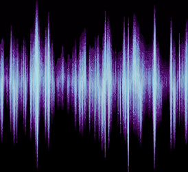 Similar image 7571843