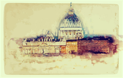 Similar image 7571846