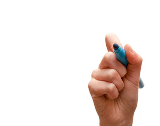 Similar image 7571847