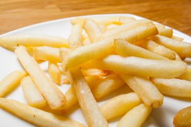 Similar image 7571851