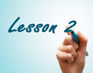 Similar image 7571853