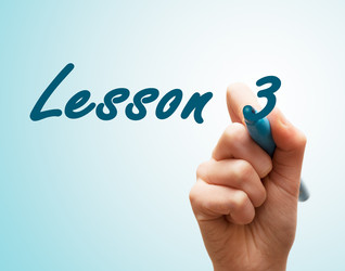 Similar image 7571854