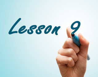 Similar image 7571857