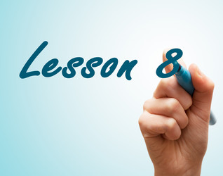 Similar image 7571858