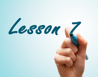 Similar image 7571859