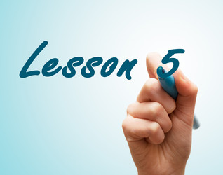 Similar image 7571861