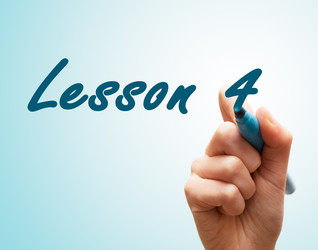 Similar image 7571862