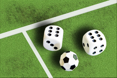 Similar image 7571863