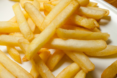 Similar image 7571875