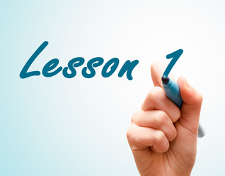 Similar image 7571886