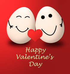 Similar image 7571891