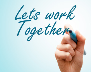 Similar image 7571893