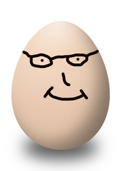 Similar image 7571907