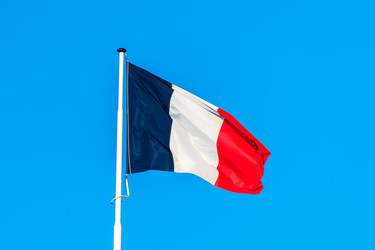 Similar image 7571928