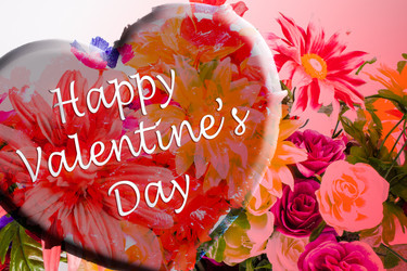 Similar image 7571934