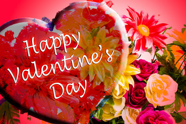 Similar image 7571941