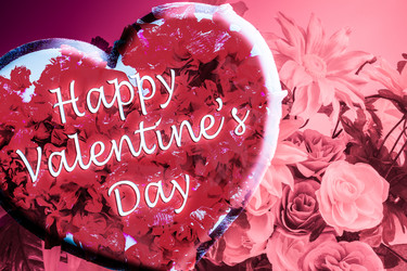 Similar image 7571942