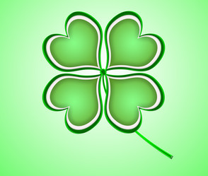 Similar image 7571948