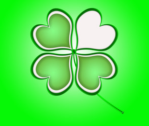 Similar image 7571950