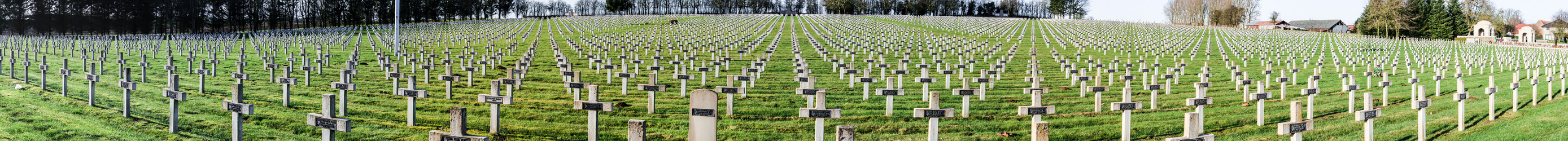 Similar image 7571972