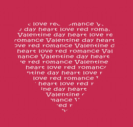 Similar image 7572012