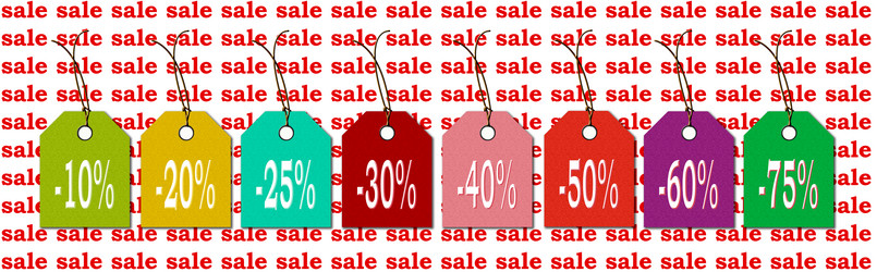 Similar image 7572014