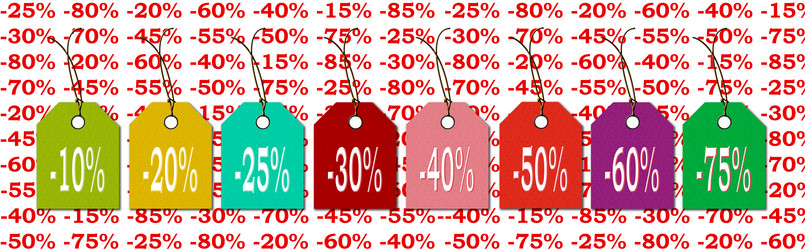 Similar image 7572020