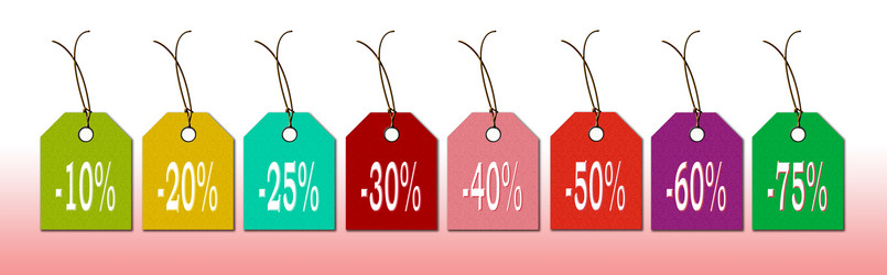 Similar image 7572022