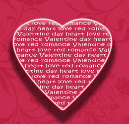 Similar image 7572024