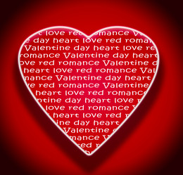 Similar image 7572025