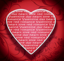 Similar image 7572026