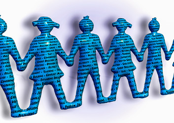 Similar image 7572032