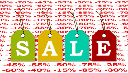 Similar image 7572039