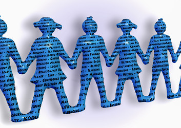 Similar image 7572044