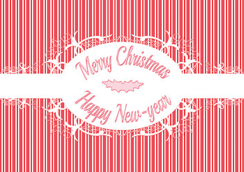 Similar image 7572065