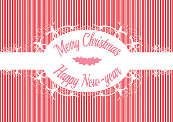 Similar image 7572067