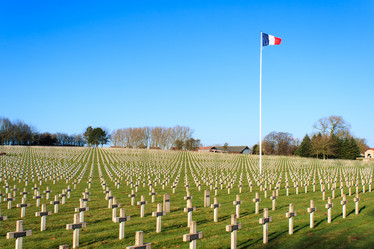 Similar image 7572069