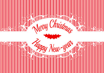 Similar image 7572070