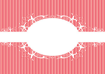 Similar image 7572072