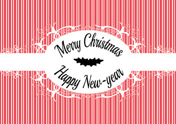 Similar image 7572074