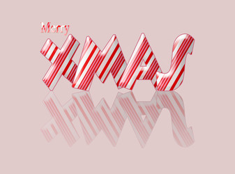 Similar image 7572078