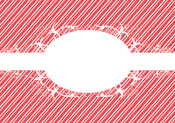 Similar image 7572080