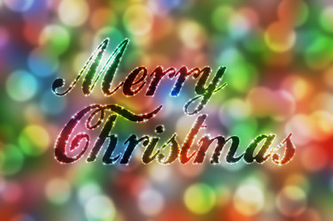 Similar image 7572082