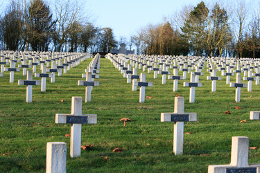 Similar image 7572095