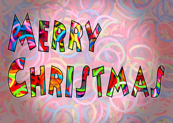 Similar image 7572111