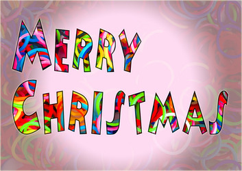 Similar image 7572112